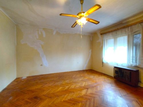 06-Bacsalmas-26M-110m2