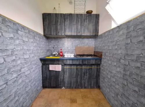 06-Bar-23M-40m2