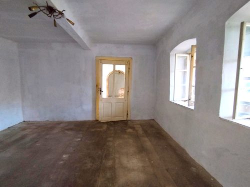 06-Csavoly-10M-140m2