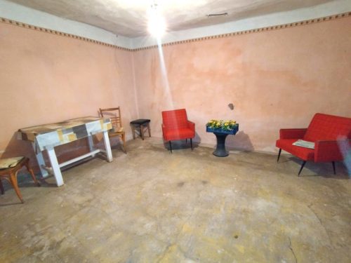 06-Felsoszentivan-48M-45m2