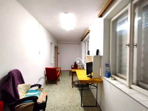 06-Homokmegy-6M-77m2