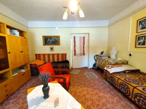 06-Janoshalma-105M-101m2