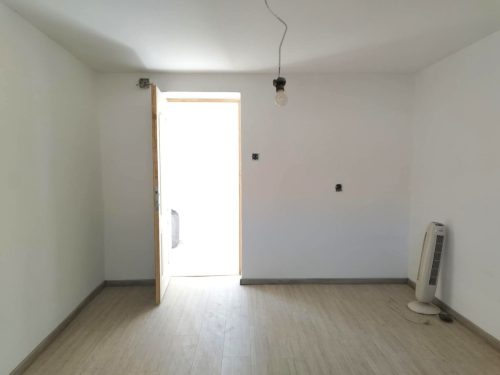 06-Janoshalma-15M-72m2