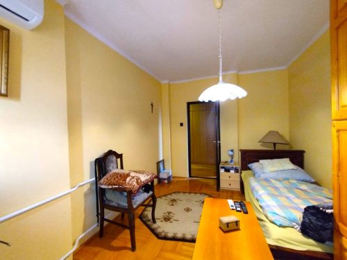06-Kelebia-40M-160m2