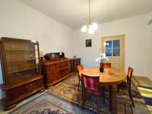 06-Kiskunhalas-20M-80m2
