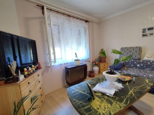 06-Kiszallas349M-103m2