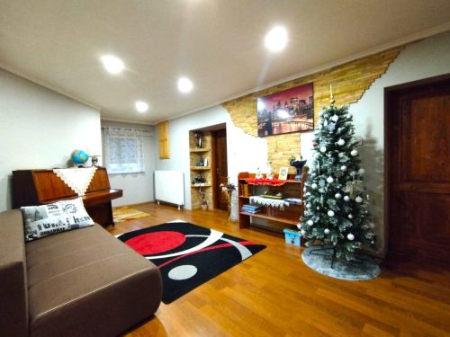 06-Miske-32M-240m2