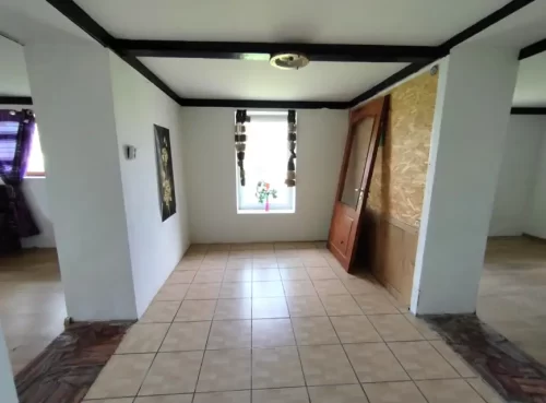 06-Szabadszallas-20M-49m2