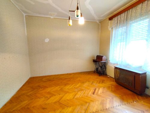 07-Bacsalmas-26M-110m2