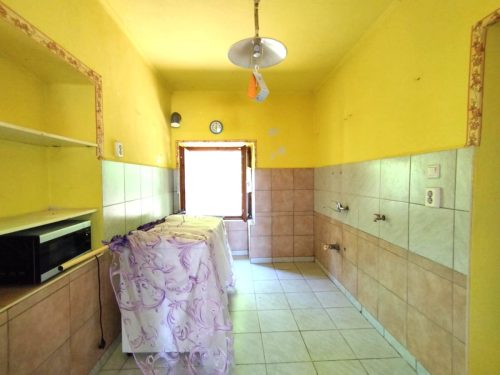 07-Csaszartoltes-Kiscsala-25M-104m2