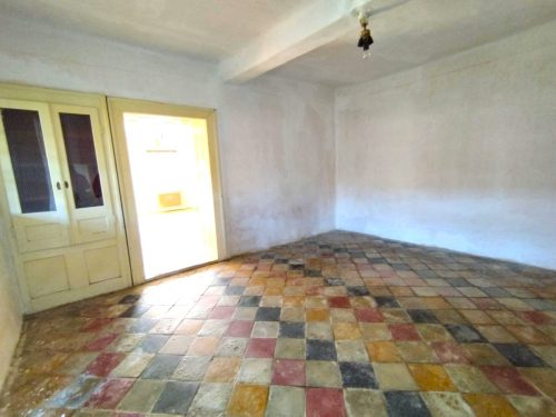 07-Csavoly-10M-140m2