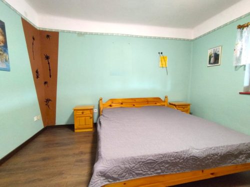 07-Csengele-40M-164m2