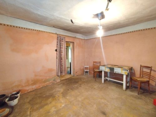 07-Felsoszentivan-48M-45m2