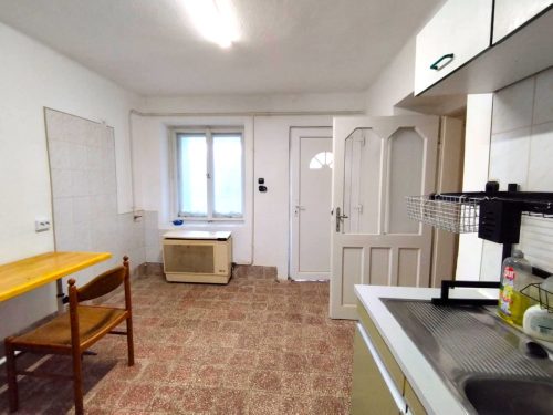 07-Homokmegy-6M-77m2