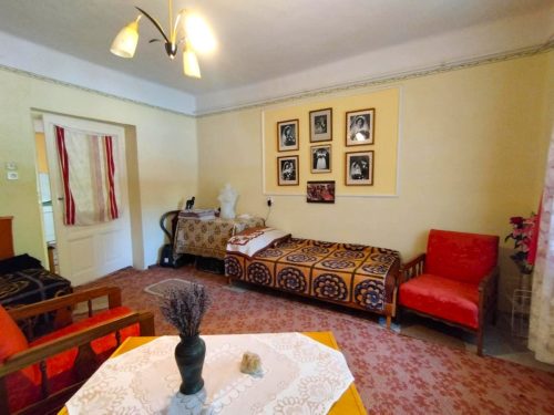 07-Janoshalma-105M-101m2