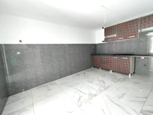 07-Janoshalma-10M-72m2