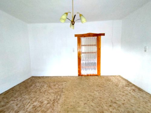 07-Janoshalma-175M-105m2