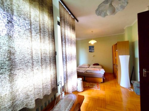 07-Kelebia-40M-160m2