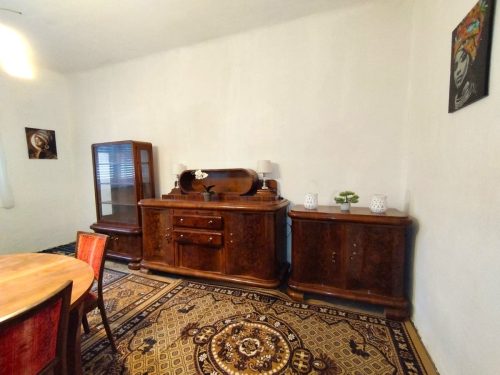 07-Kiskunhalas-20M-80m2