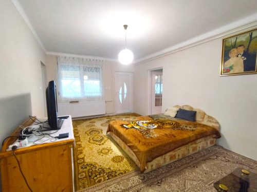 07-Melykut-25M-96m2