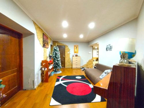 07-Miske-32M-240m2