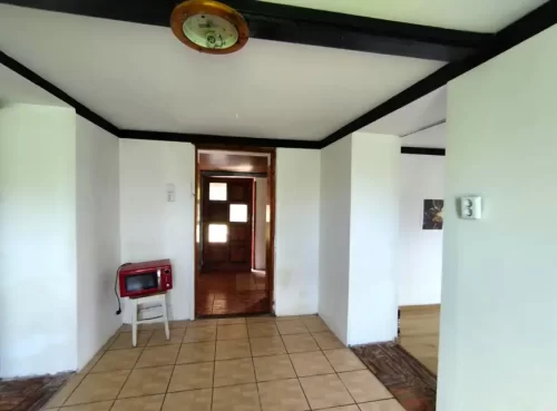 07-Szabadszallas-20M-49m2