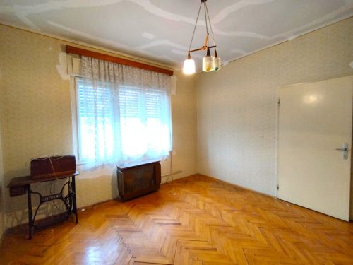 08-Bacsalmas-26M-110m2