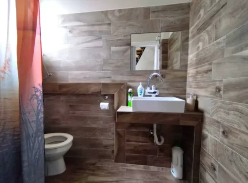 08-Bar-23M-40m2