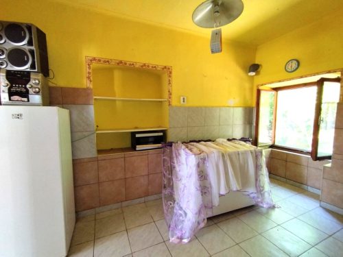 08-Csaszartoltes-Kiscsala-25M-104m2