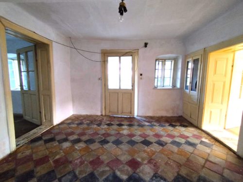 08-Csavoly-10M-140m2