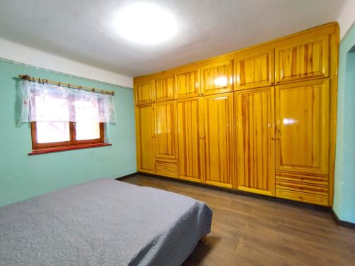 08-Csengele-40M-164m2