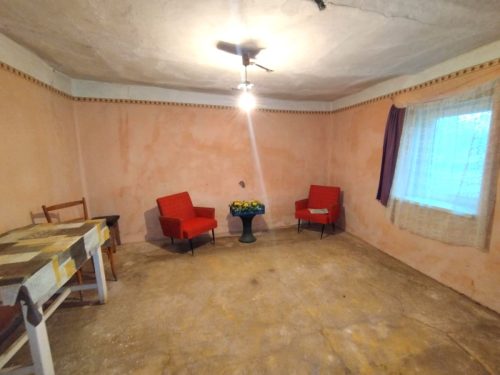 08-Felsoszentivan-48M-45m2