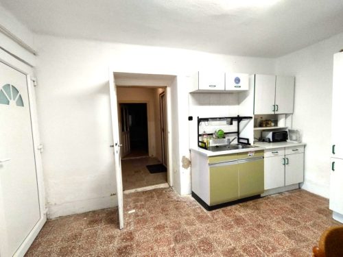 08-Homokmegy-6M-77m2