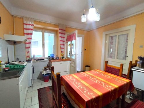 08-Janoshalma-105M-101m2