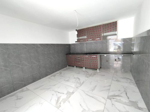 08-Janoshalma-10M-72m2