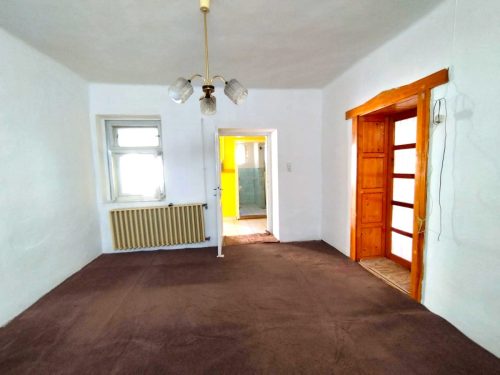 08-Janoshalma-175-105m2