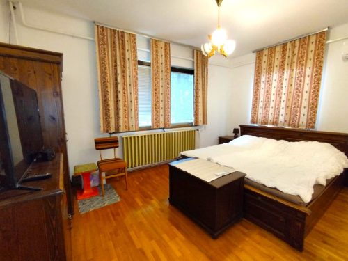 08-Kelebia-40M-160m2