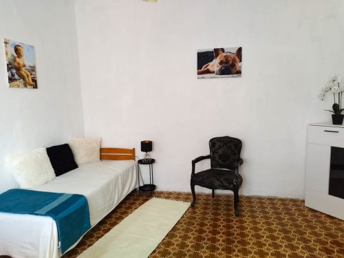 08-Kiskunhalas-20M-80m2