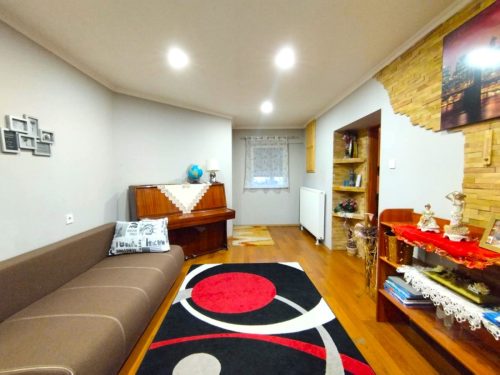 08-Miske-32M-240m2