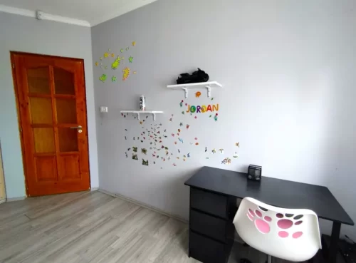 08-Mohacs-80M-1447m2