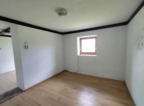 08-Szabadszallas-20M-49m2