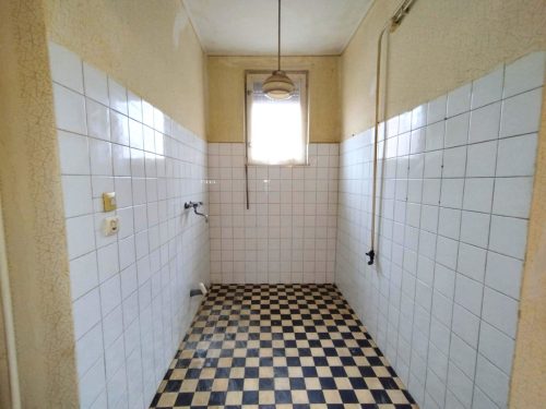 09-Bacsalmas-26M-110m2