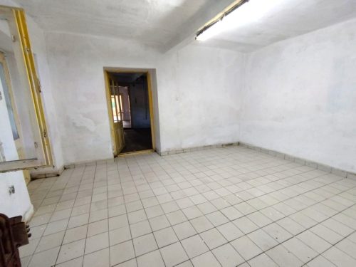 09-Csavoly-10M-140m2