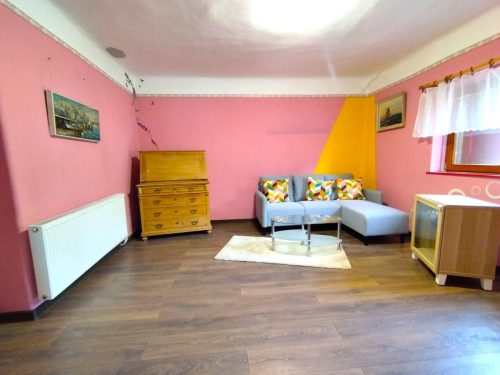 09-Csengele-40M-164m2