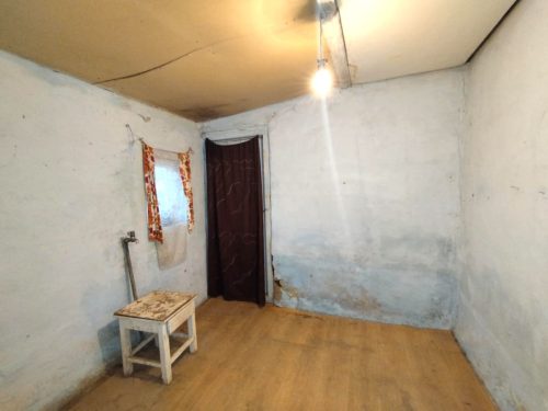 09-Felsoszentivan-48M-45m2