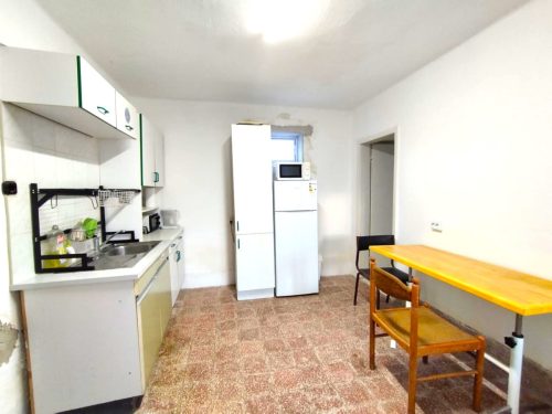09-Homokmegy-6M-77m2