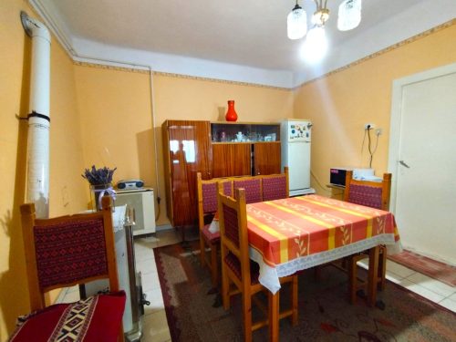 09-Janoshalma-105M-101m2