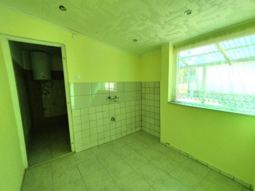 09-Janoshalma-10M-68M2 (1)