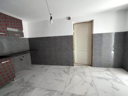 09-Janoshalma-10M-72m2