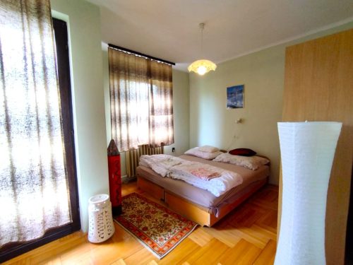 09-Kelebia-40M-160m2